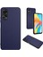 Oppo A38 4g Benzersiz Yüksek Kaliteli Doğru Kesi Için Uyumlu Kılıf (Yurt Dışından) 1