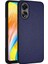Oppo A38 4g Benzersiz Yüksek Kaliteli Doğru Kesi Için Uyumlu Kılıf (Yurt Dışından) 2