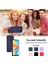 Oppo A38 4g Benzersiz Yüksek Kaliteli Doğru Kesi Için Uyumlu Kılıf (Yurt Dışından) 5