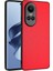 % Oppo Reno 10 Pro 5g Doğru Insizyon Kickstand Yüksek Için Uyumlu Kılıf (Yurt Dışından) 1