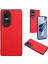 % Oppo Reno 10 Pro 5g Doğru Insizyon Kickstand Yüksek Için Uyumlu Kılıf (Yurt Dışından) 4