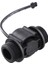 DN25 FS400A G1INCH Su Akış Sensörü Hall Debimetre Ölçer (Yurt Dışından) 3