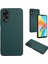 Oppo A38 4g Benzersiz Yüksek Kaliteli Doğru Kesi Için Uyumlu Kılıf (Yurt Dışından) 1