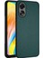 Oppo A38 4g Benzersiz Yüksek Kaliteli Doğru Kesi Için Uyumlu Kılıf (Yurt Dışından) 2