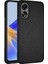Oppo A17 Kickstand Fonksiyonu Için Uyumlu Durumda Doğru Kesi Yüksek (Yurt Dışından) 2