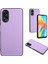 Oppo A38 4g Benzersiz Yüksek Kaliteli Doğru Kesi Için Uyumlu Kılıf (Yurt Dışından) 1
