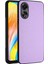 Oppo A38 4g Benzersiz Yüksek Kaliteli Doğru Kesi Için Uyumlu Kılıf (Yurt Dışından) 2