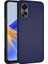 Oppo A17 Kickstand Fonksiyonu Için Uyumlu Durumda Doğru Kesi Yüksek (Yurt Dışından) 1