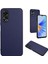 Oppo A17 Kickstand Fonksiyonu Için Uyumlu Durumda Doğru Kesi Yüksek (Yurt Dışından) 2