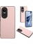 % Oppo Reno 10 Pro 5g Doğru Insizyon Kickstand Yüksek Için Uyumlu Kılıf (Yurt Dışından) 1