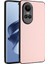 % Oppo Reno 10 Pro 5g Doğru Insizyon Kickstand Yüksek Için Uyumlu Kılıf (Yurt Dışından) 2