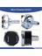 Hava Kompresörü Mini Basınç Anahtarı AB-9063290 (Yurt Dışından) 3