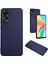 Oppo A78 4g Benzersiz Yüksek Kaliteli Doğru Kesi Için Uyumlu Kılıf (Yurt Dışından) 1