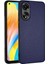 Oppo A78 4g Benzersiz Yüksek Kaliteli Doğru Kesi Için Uyumlu Kılıf (Yurt Dışından) 2