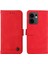 Oppo Reno 13F Kısa Kayış Kart Yuvası Sahipleri Için Flip Case Uzun Kayış (Yurt Dışından) 1