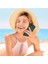 Oppo A38 4g Benzersiz Yüksek Kaliteli Doğru Kesi Için Uyumlu Kılıf (Yurt Dışından) 4