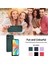 Oppo A38 4g Benzersiz Yüksek Kaliteli Doğru Kesi Için Uyumlu Kılıf (Yurt Dışından) 5
