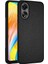 Oppo A38 4g Benzersiz Yüksek Kaliteli Doğru Kesi Için Uyumlu Kılıf (Yurt Dışından) 2