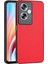 % Oppo A79 5g Doğru Insizyon Benzersiz Yüksek Kalite Için Uyumlu Kılıf (Yurt Dışından) 1
