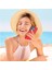% Oppo A79 5g Doğru Insizyon Benzersiz Yüksek Kalite Için Uyumlu Kılıf (Yurt Dışından) 3