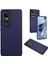 % Oppo Reno 10 Pro 5g Doğru Insizyon Kickstand Yüksek Için Uyumlu Kılıf (Yurt Dışından) 2