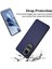% Oppo Reno 10 Pro 5g Doğru Insizyon Kickstand Yüksek Için Uyumlu Kılıf (Yurt Dışından) 3