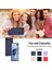 % Oppo Reno 10 Pro 5g Doğru Insizyon Kickstand Yüksek Için Uyumlu Kılıf (Yurt Dışından) 5