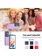 % Oppo A79 5g Doğru Insizyon Benzersiz Yüksek Kalite Için Uyumlu Kılıf (Yurt Dışından) 5