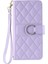Oppo Reno 13 5g Pu Deri Koruyucu Manyetik Kart Yuvaları Için Flip Case (Yurt Dışından) 5