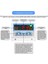 W3103 Ac 220V Max Dijital Termostat 30A Sıcaklık Kontrol Cihazı (Yurt Dışından) 2