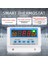 W3103 Ac 220V Max Dijital Termostat 30A Sıcaklık Kontrol Cihazı (Yurt Dışından) 3