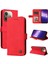 Oppo A5 Pro Kısa Kayış Uzun Kayış Kart Yuvası Tutucular Cüzdan Için Flip Case (Yurt Dışından) 1