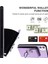 IPhone 11 Doğru Insizyon Benzersiz Için Uyumlu Kılıf (Yurt Dışından) 4