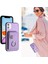 IPhone 11 Doğru Insizyon Benzersiz Için Uyumlu Kılıf (Yurt Dışından) 5
