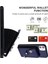 IPhone 11 Doğru Insizyon Benzersiz Için Uyumlu Kılıf (Yurt Dışından) 4