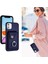 IPhone 11 Doğru Insizyon Benzersiz Için Uyumlu Kılıf (Yurt Dışından) 5