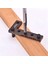 Woodworking Center Scriber 90 Derece Kare Kenar Işaretleme Aracı-Metrik (Yurt Dışından) 5