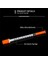 Iğneli Insülin Şırıngası 30G 1 Ml/cc 1/2-Inç (13MM) (Yurt Dışından) 3