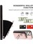 IPhone 12 Benzersiz Doğru Kesi Için Uyumlu Durumda (Yurt Dışından) 5