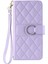Oppo A38 4g Kart Yuvaları Tutucu Manyetik Koruyucu Bilek Pu Için Flip Case (Yurt Dışından) 4