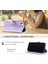 Oppo Reno 10 Pro 5g Koruyucu Manyetik Bilek Kayışı Kartı Pu Için Flip Case (Yurt Dışından) 4