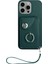 IPhone 13 Pro Max Kickstand Fonksiyonu Için Uyumlu Kılıf (Yurt Dışından) 1