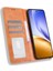 Oppo Realme 14 5g Için Uyumlu Durumda Doğru Kesi Benzersiz Yüksek (Yurt Dışından) 4