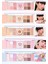 Çok Fonksiyonlu Makyaj Paleti PERIPERA All Take Mood Like Palette (02 Peach Heaven) (Peritage) 6