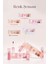 Çok Fonksiyonlu Makyaj Paleti PERIPERA All Take Mood Like Palette (02 Peach Heaven) (Peritage) 7