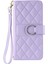Oppo Reno 12 5g Koruyucu Kart Yuvaları Tutucu Manyetik Bilek Için Flip Case (Yurt Dışından) 2