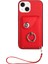 IPhone 14 Plus Kickstand Fonksiyonu Için Uyumlu Durumda Doğru Kesi (Yurt Dışından) 1