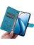 Kart Yuvası Tasarımı Ile Realme 12 Pro 5g Dayanıklı Hafif Için Flip Case (Yurt Dışından) 2