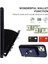 IPhone 12 Mini Doğru Insizyon Benzersiz Kickstand Yüksek Için Uyumlu Kılıf (Yurt Dışından) 4