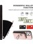 IPhone 12 Mini Doğru Insizyon Benzersiz Kickstand Yüksek Için Uyumlu Kılıf (Yurt Dışından) 4